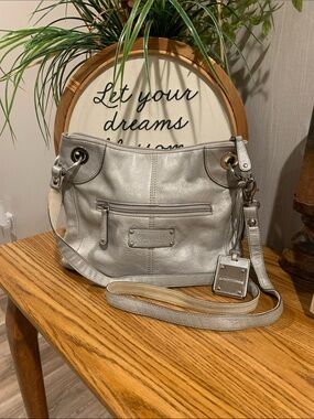 Tignanello Bag